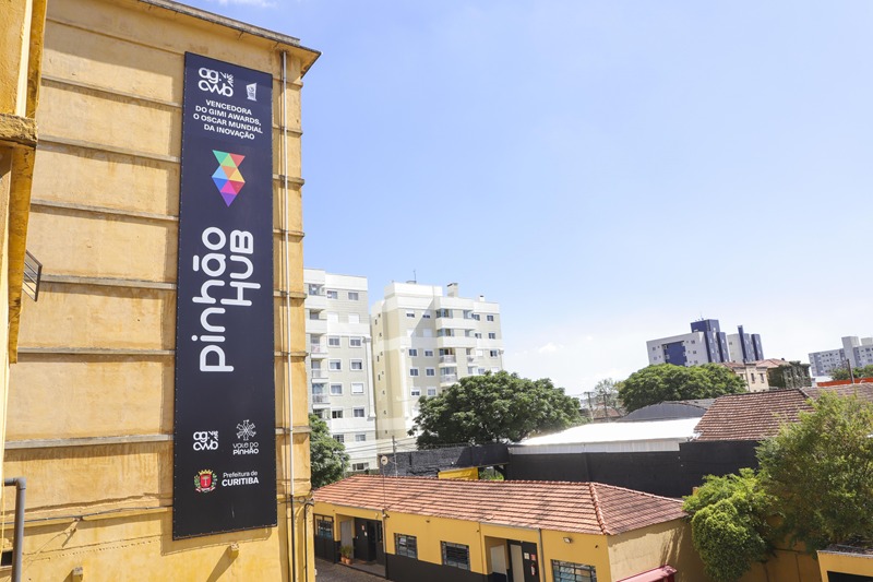 vale do pinhao