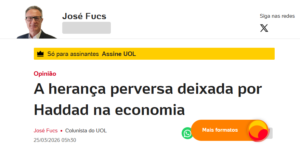 Narrativa fragil da heranca01