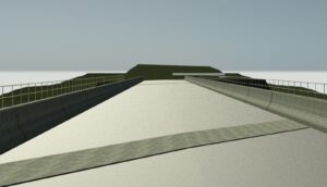 Ponte Itauba 2
