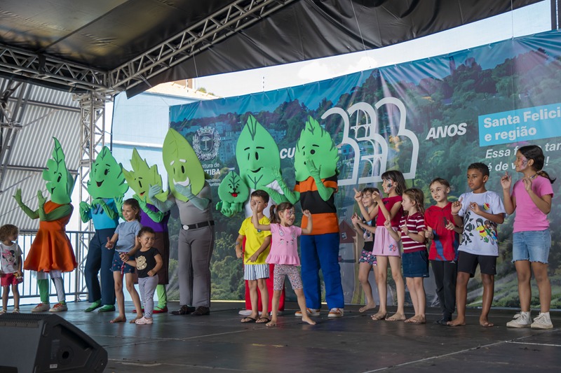aniversario de curitiba 1