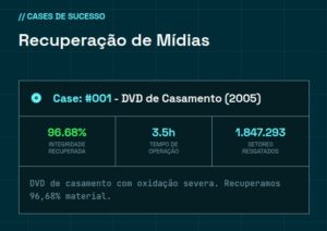 print do sistema