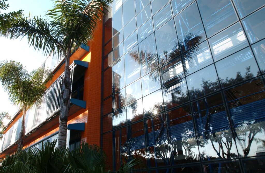 Curitiba tem ação gratuita para tirar dúvidas sobre a declaração do IR