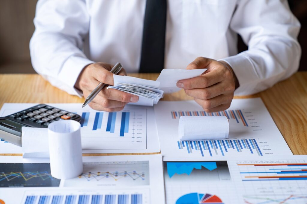 reforma tributária