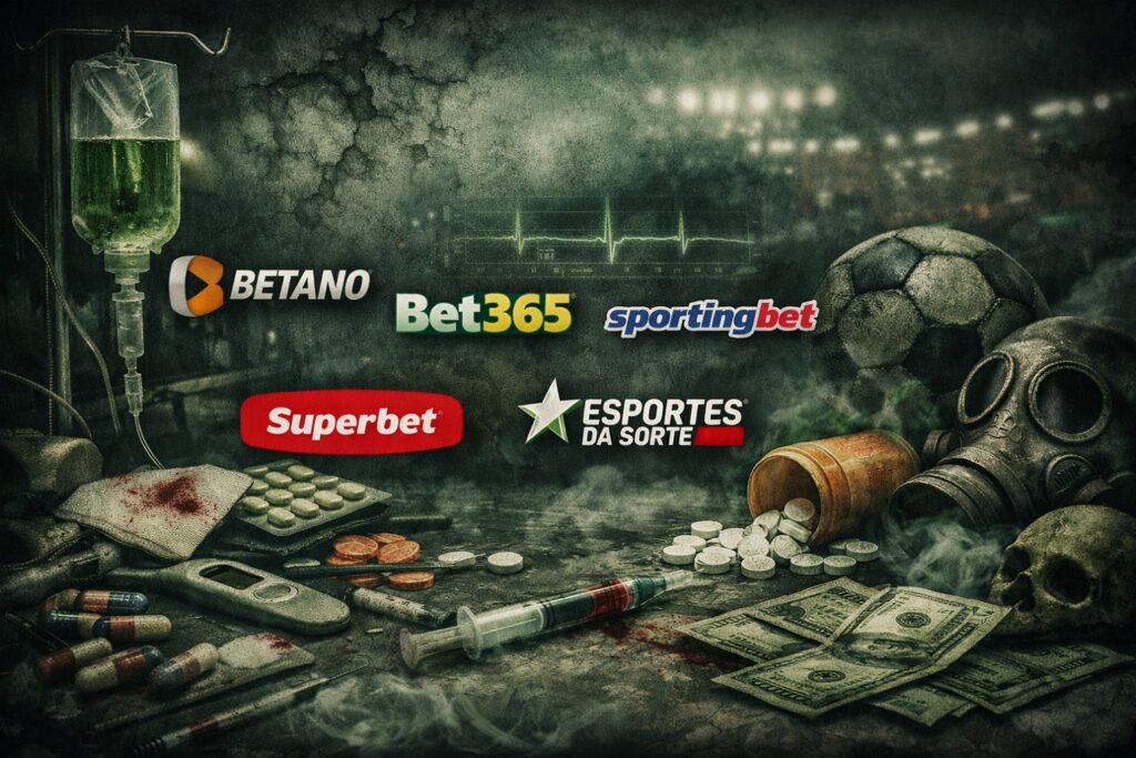 A Febre das Bets02