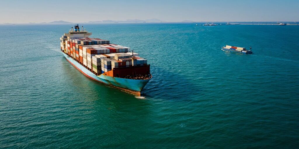 Exportações aos EUA caem 11,3% e China avança 32,5% 9 Com tarifas, exportações para Estados Unidos caem 11,3% em abril