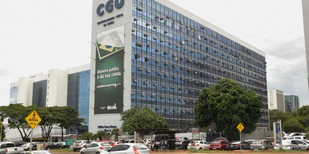 CGU lança rede para fortalecer cooperação entre instituições públicas