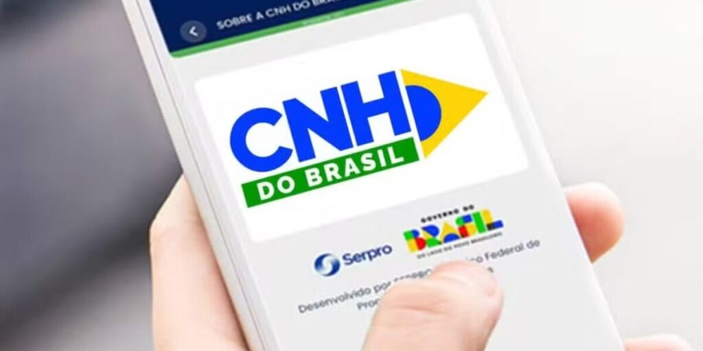 Câmara aprova MP com renovação automática de CNH 5 Câmara aprova MP que prevê renovação automática de CNH