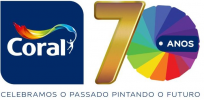 Coral anuncia parceria com o Coritiba e amplia sua presença no futebol do Sul do País