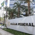 Em ação com a Interpol, PF prende em Dubai hacker do caso Banco Master