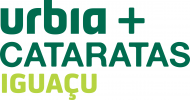 Parque Nacional do Iguaçu terá programação especial para o Dia das Mães 2 Parque Nacional do Iguaçu terá programação especial para o Dia das Mães