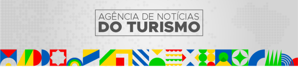 Passeio do Macuco, no Parque do Iguaçu, terá serviços aprimorados com apoio do Ministério do Turismo