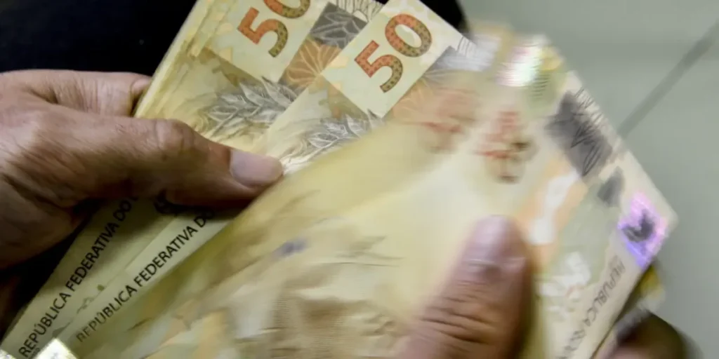 Novo Desenrola começa a valer nesta terça-feira