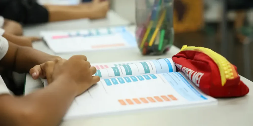 IR: escola para TEA e previdência geram dúvidas 4 Escola para TEA e previdência privada geram dúvidas no IR; saiba mais