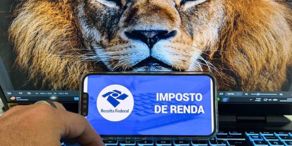 A 11 dias do fim do prazo, 40% não enviaram declaração do IRPF