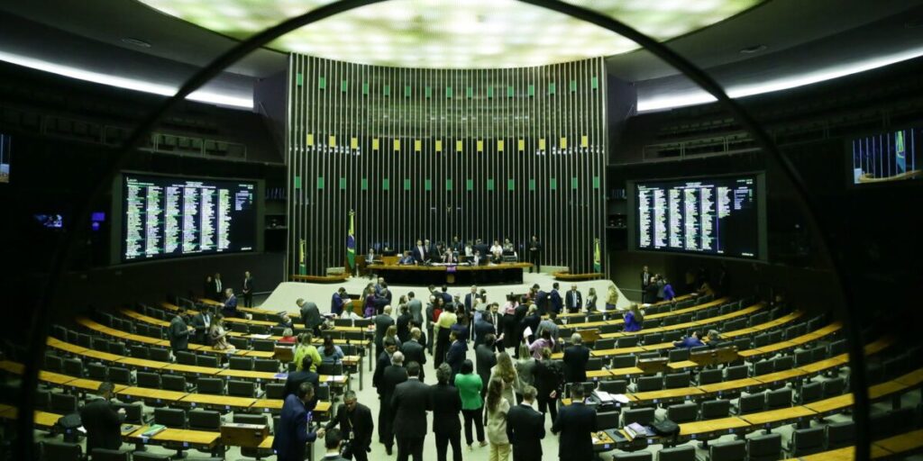 Entenda os próximos passos do projeto para reduzir a maioridade penal