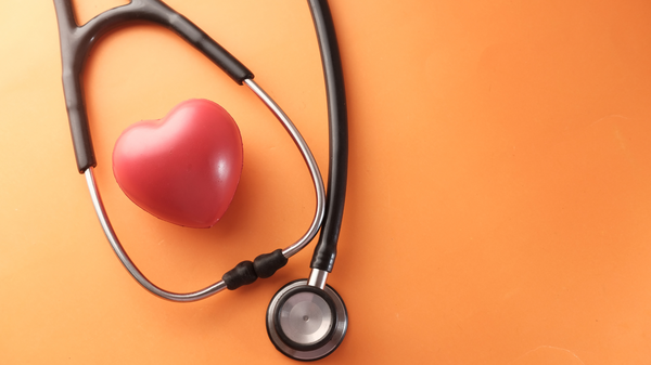 Cardiopatia congênita: condição afeta cerca de 1 em cada 100 bebês
