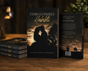 comoConheciHabibtMockup