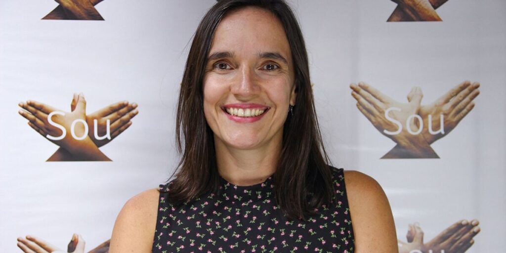 Sou da Paz lança agenda de segurança pública para eleições