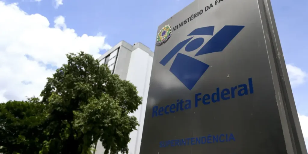 CNPJ de autônomos, prestadores e produtores rurais é adiado para 2027