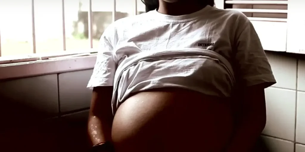 RJ cria Marco Legal Mães na Ciência e veta discriminação 9 Lei institui no Rio de Janeiro o Marco Legal Mães na Ciência