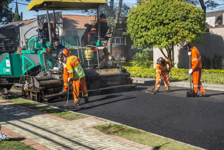 reciclagem de asfalto de amorim 1