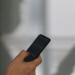 Conselho Monetário regulamenta bloqueio de contas de apostas ilegais 