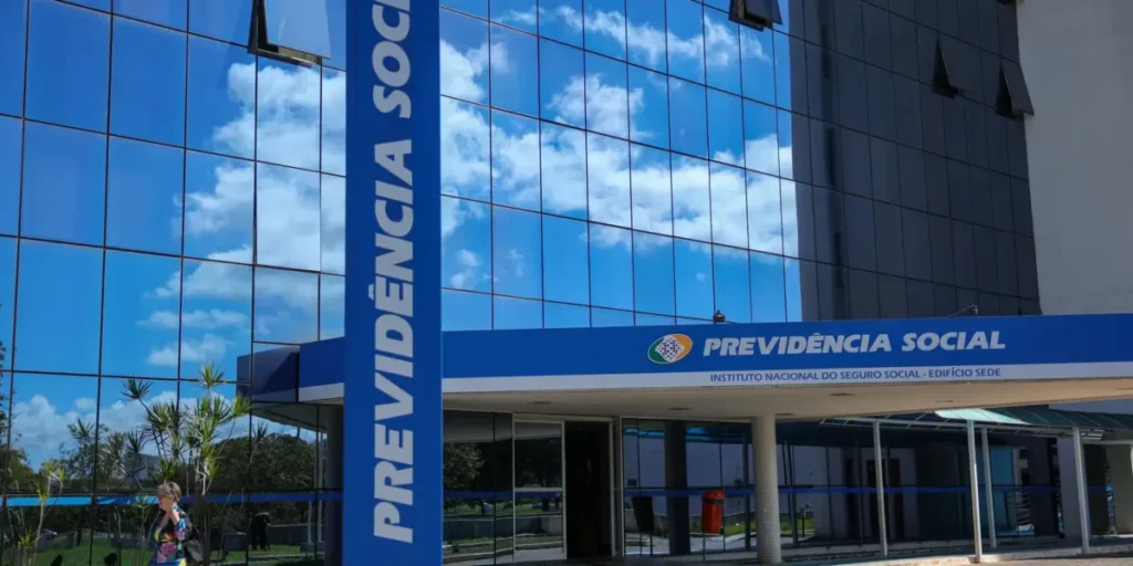 PF investiga fraudes em benefícios do INSS na Bahia 9 Operação apura fraudes em benefícios do INSS para indígenas na Bahia