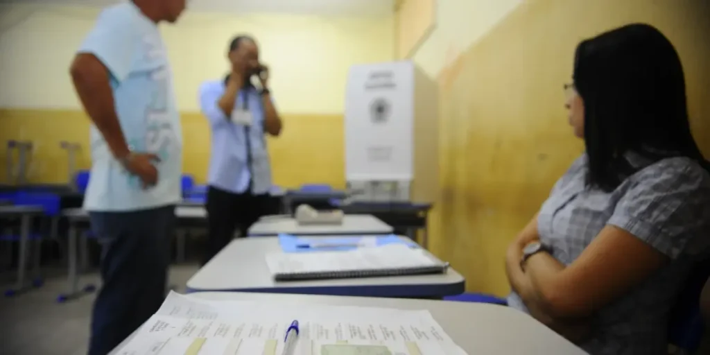 Boto Fé no Voto mira desinformação nas eleições 2026 7 Eleições 2026: campanha Boto Fé no Voto quer combater desinformação