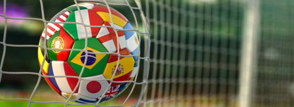 Estudo da Copa acende alerta para a saúde dos viajantes