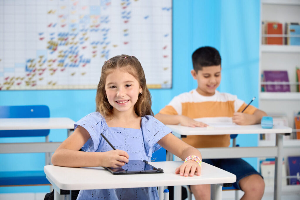 Férias escolares: equilíbrio entre descanso e estudos favorece o desenvolvimento