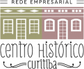 Festival de Inverno do Centro Histórico de Curitiba: conheça algumas das atrações já confirmadas