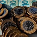 Boletim Focus: mercado reduz expectativa de inflação para 5,16%