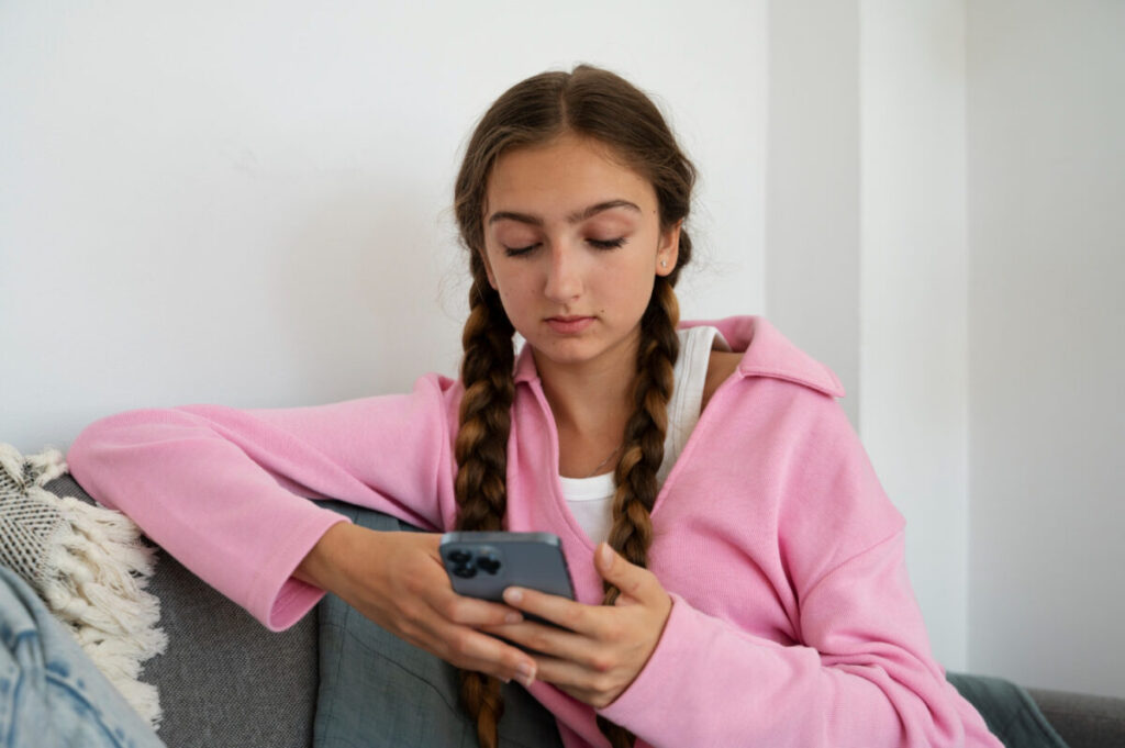 Doenças de pele afetam quase 5 bilhões de pessoas e jovens brasileiros recorrem às redes sociais antes do derm