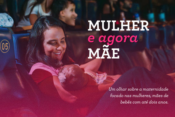 No Dia dos Avós, pesquisa chama atenção para a força das avós e a desigualdade no trabalho do cuidado 8 No Dia dos Avós, pesquisa chama atenção para a força das avós e a desigualdade no trabalho do cuidado