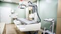Parceria entre Mega Mania e Amigos do HC já destinou R$84 milhões ao Hospital de Clínicas