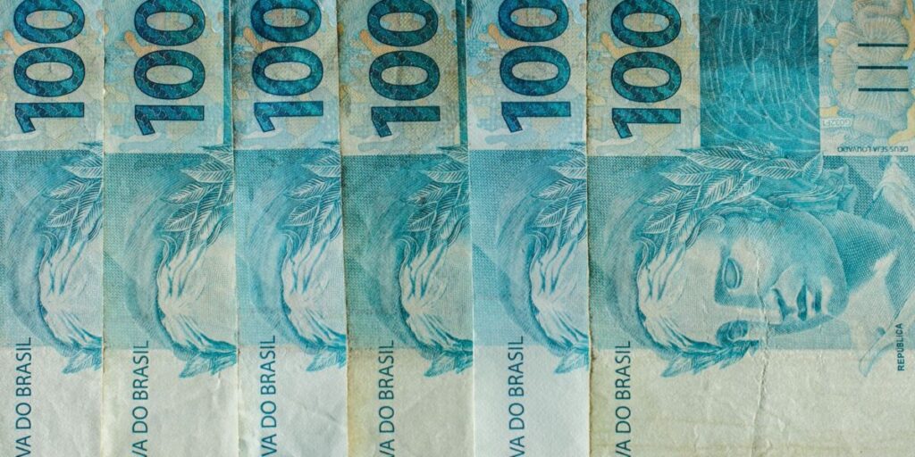 Caixa paga Bolsa Família de julho a beneficiários com NIS de final 4