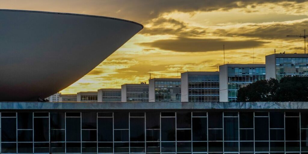Congresso entra em recesso com projetos pendentes para o 2º semestre
