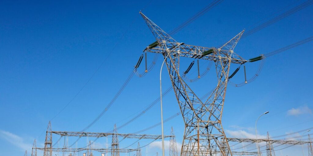 CMSE antecipa 1,8 GW para enfrentar El Niño em 2026 7 Comitê antecipa geração de energia para evitar impactos do El Niño