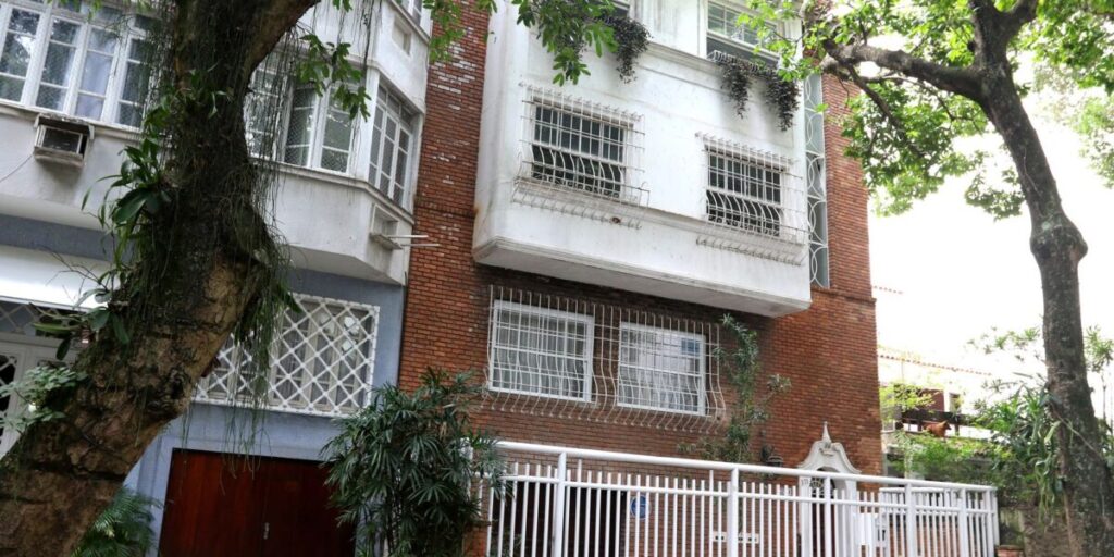 Reforma tributária acelera doações de imóveis a herdeiros 5 Reforma tributária impulsiona doações de imóveis a herdeiros