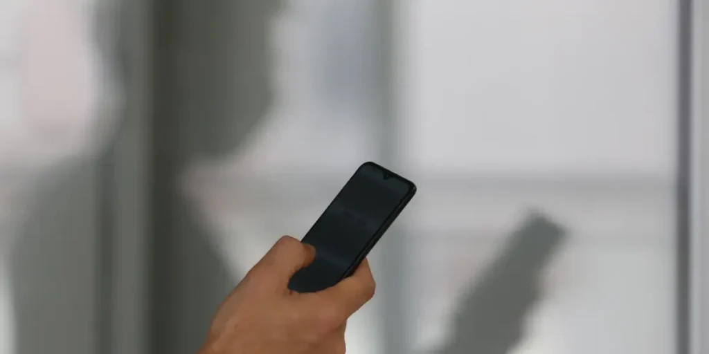 Fintechs são notificadas por operar recursos de bets ilegais