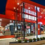 Dona de Habib’s e Ragazzo entra em recuperação judicial