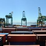 Brasil e EUA definem data de reunião para discutir tarifaço