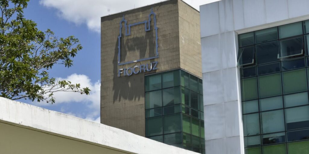 Fiocruz envia carta a candidatos com prioridades da saúde 2 Fiocruz lança carta aos candidatos com temas prioritários da saúde