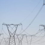 ONS suspende geração excedente de energia pela segunda vez no ano