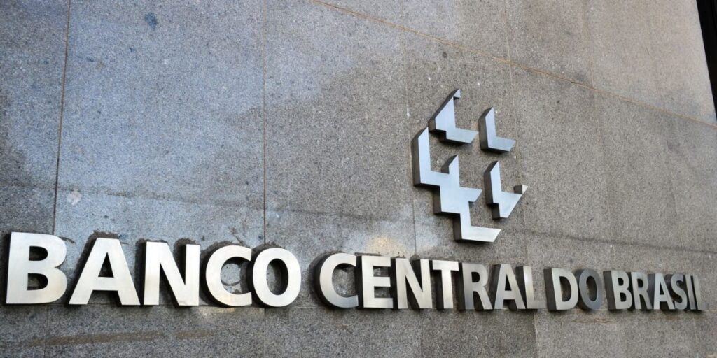 BC liquida empresas do Grupo Simpala em Porto Alegre 5 BC decreta liquidação extrajudicial de instituições do Grupo Simpala