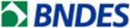 BNDES e Prefeitura de Curitiba assinam acordo para enterrar fiação e modernizar estrutura urbana