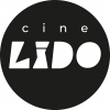 Cine Lido inaugura como marco da revitalização do Centro de Curitiba e aposta em uma nova experiência para gra