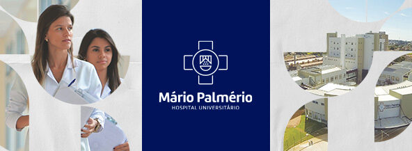 Colesterol alto pode começar a afetar as artérias aos 10 anos, alerta cardiologista do MPHU