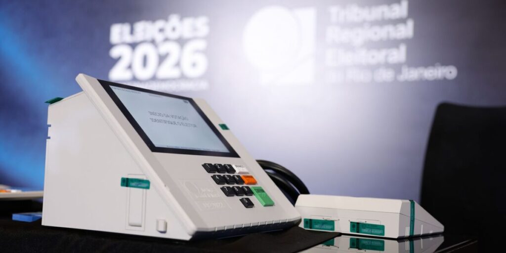 PRD e Solidariedade anunciam neutralidade no Planalto 13 PRD e Solidariedade decidem pela neutralidade na eleição presidencial