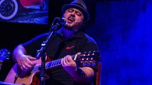 De graça e ao ar livre: Super Manifest leva o melhor da música autoral curitibana ao Bairro Novo